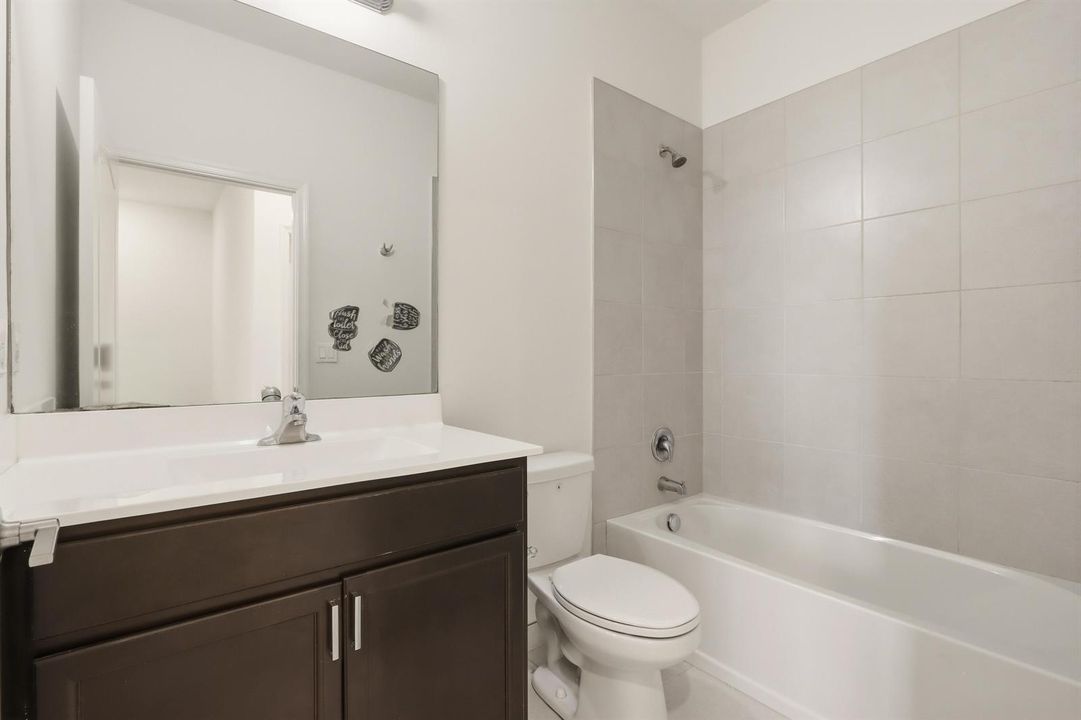 31_bathroom