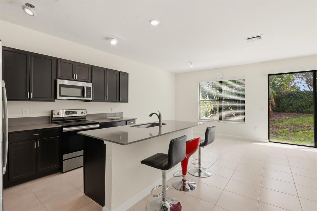 9_kitchen
