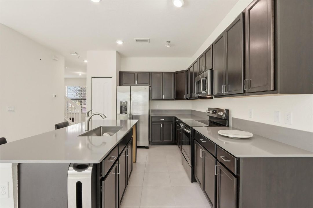 12_kitchen