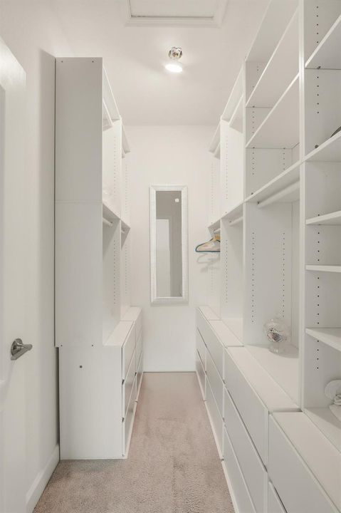 26_primary closet