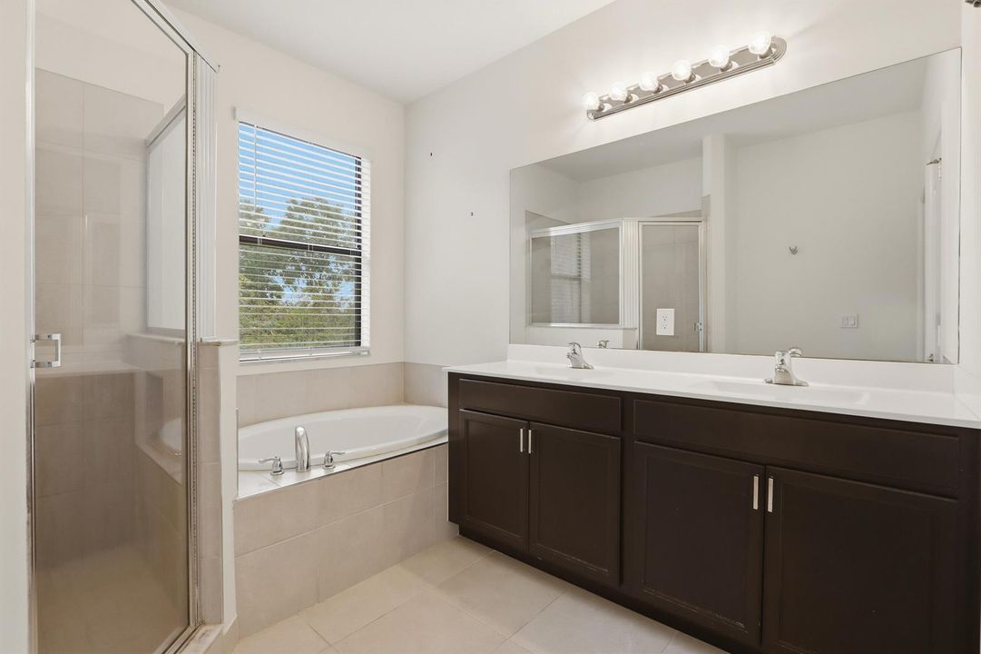 27_primary bath