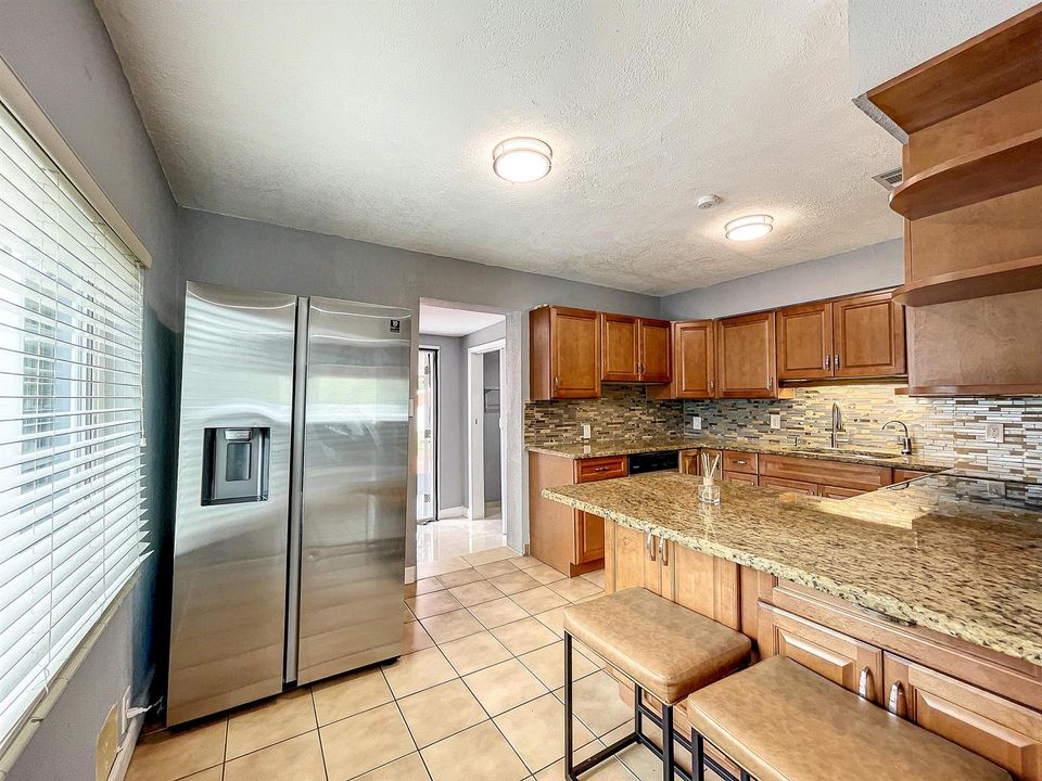 2649 Johnson Street-28 - Copy - Copy