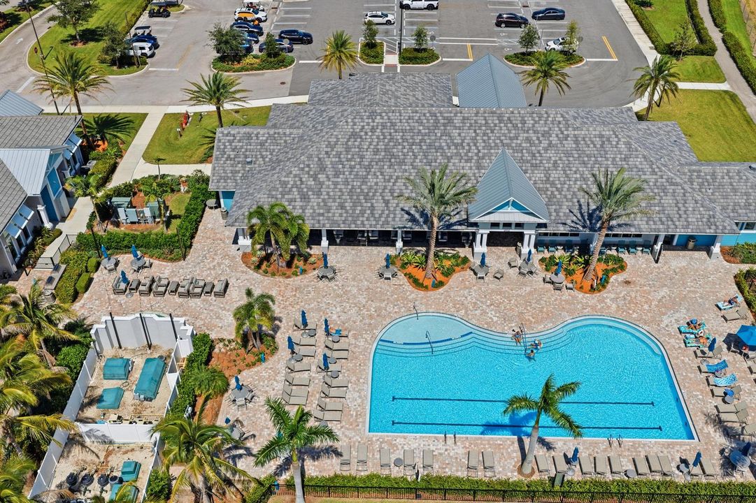 DJI_20260926124158_0066_D