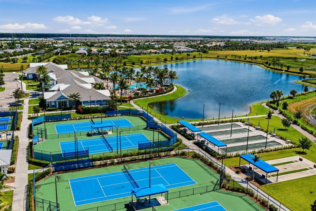 DJI_20260926124056_0057_D (1)