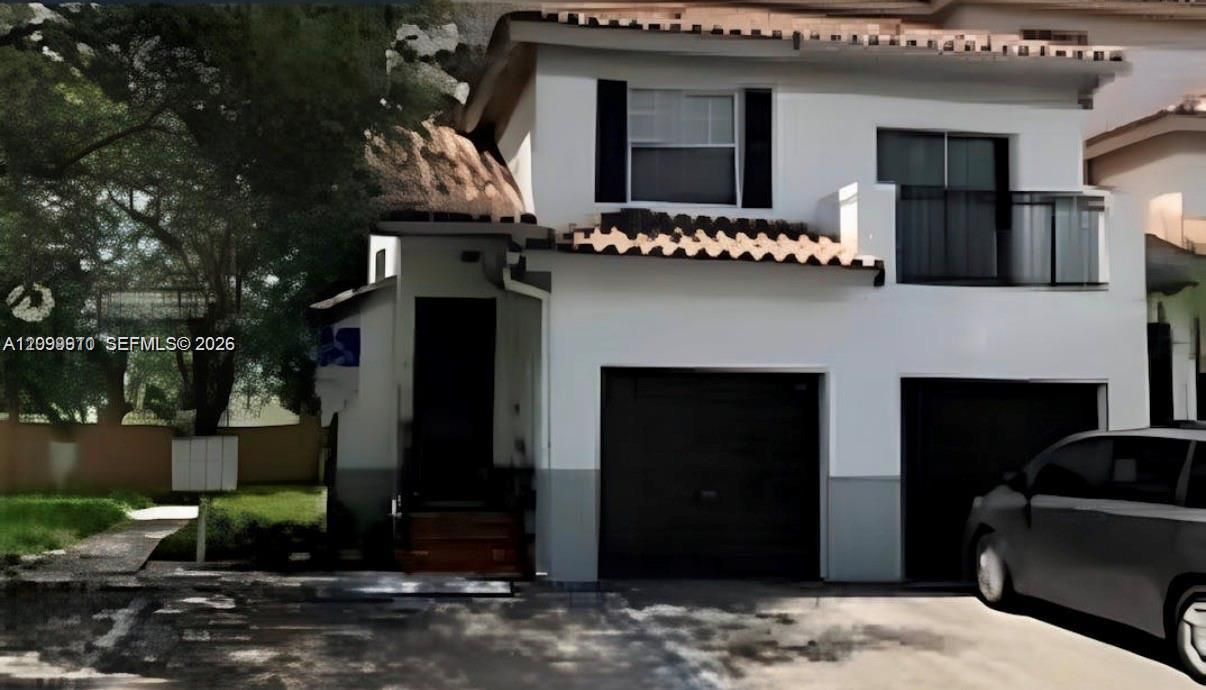 В аренду: $2,950 (3 спален, 3 ванн, 1285 Квадратных фут)