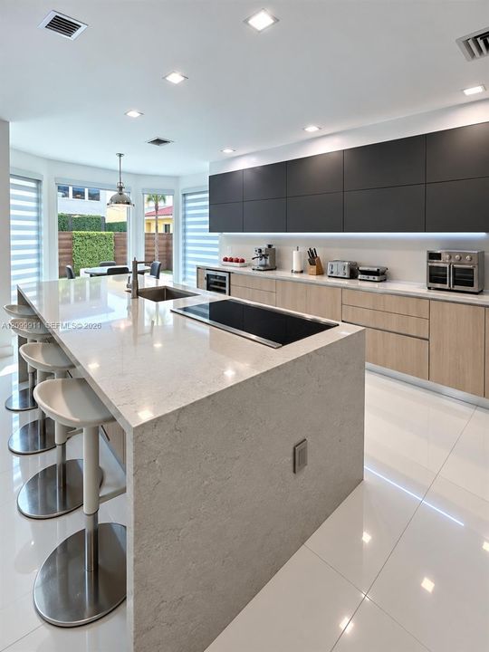 На продажу: $1,795,000 (5 спален, 3 ванн, 3052 Квадратных фут)