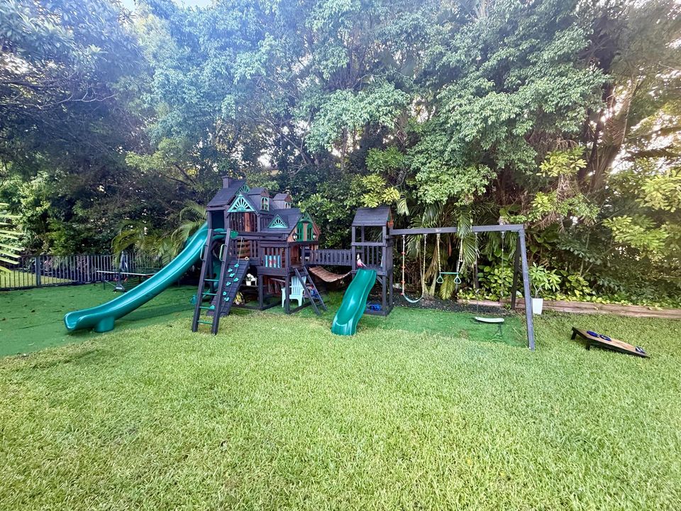 IMG_7170