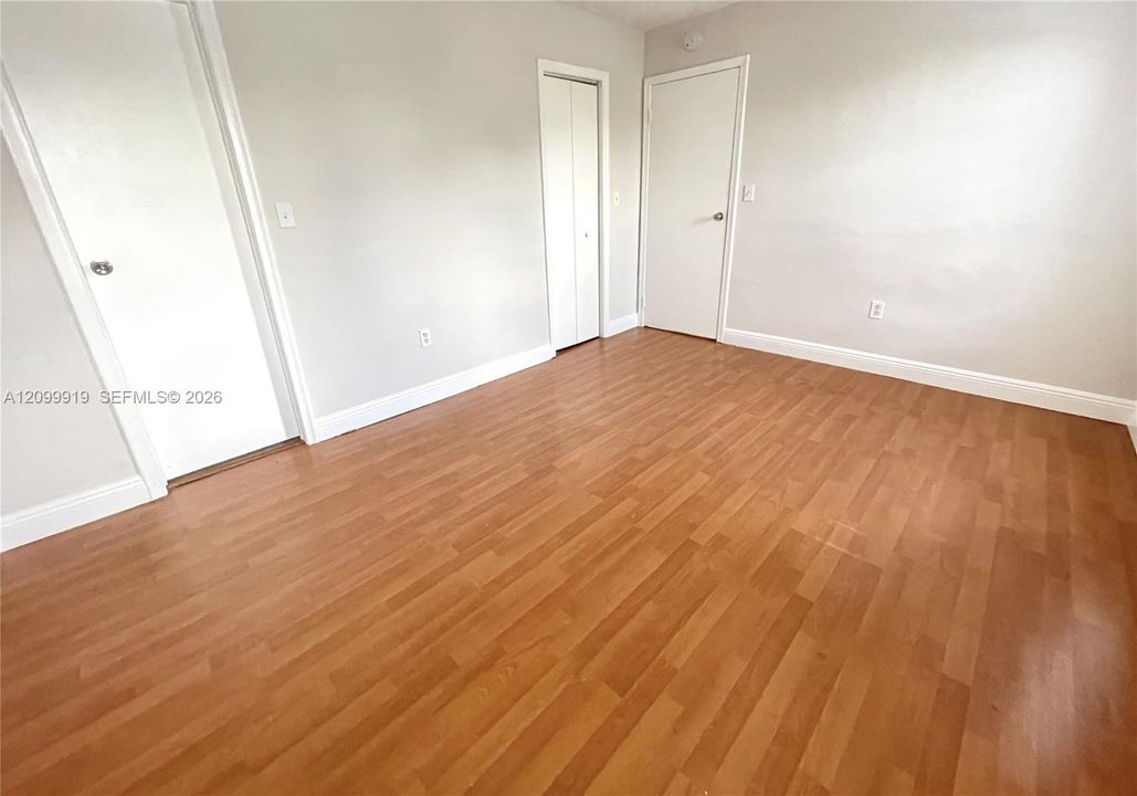 En Renta: $3,390 (3 camas, 2 baños, 1542 Pies cuadrados)