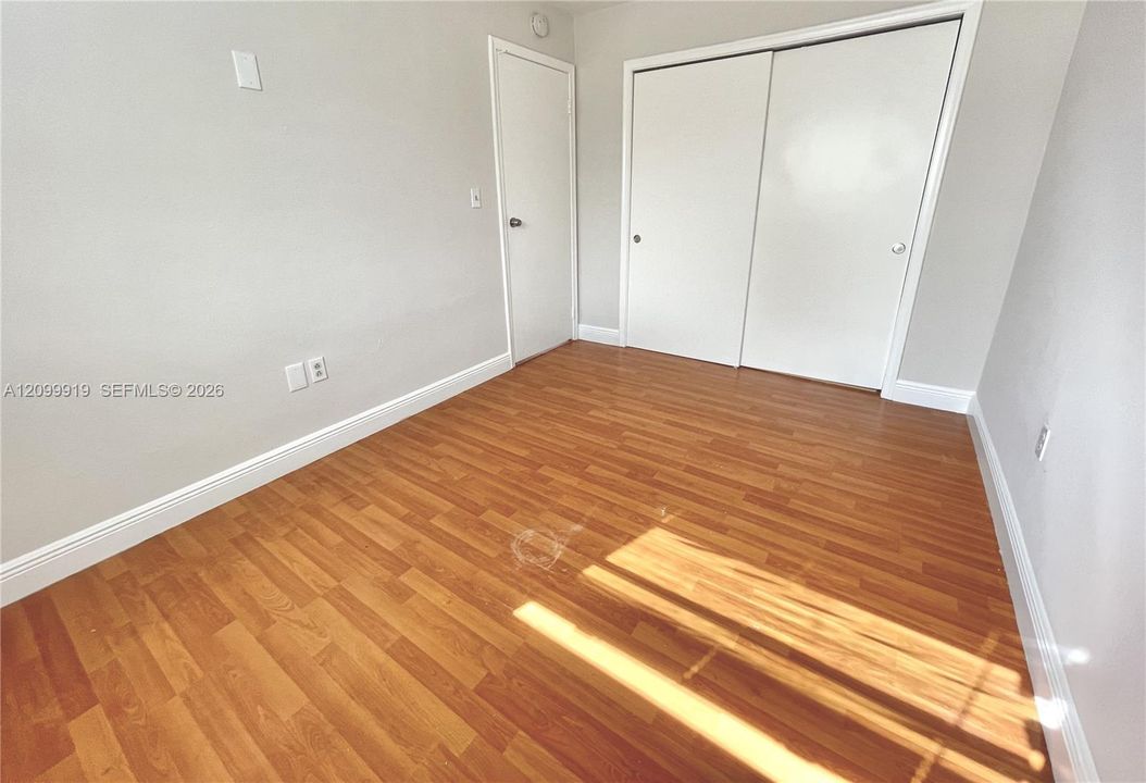 En Renta: $3,390 (3 camas, 2 baños, 1542 Pies cuadrados)