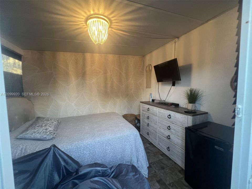 В аренду: $3,800 (4 спален, 2 ванн, 1732 Квадратных фут)