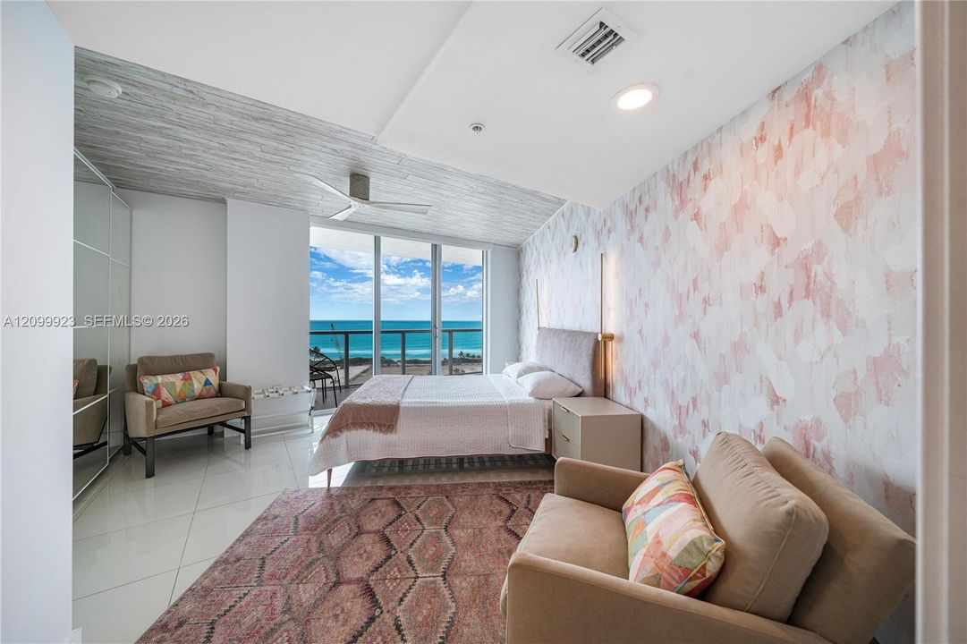 For Rent: $7,750 (3 beds, 2 baths, 1230 Square Feet)