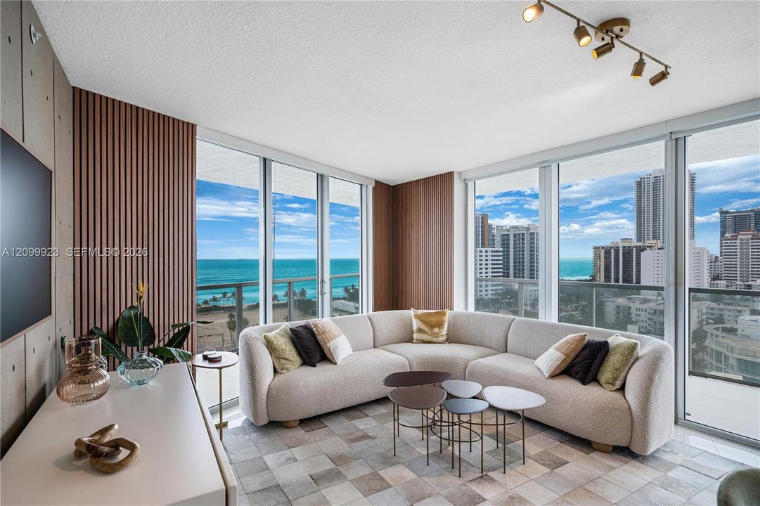 For Rent: $7,750 (3 beds, 2 baths, 1230 Square Feet)