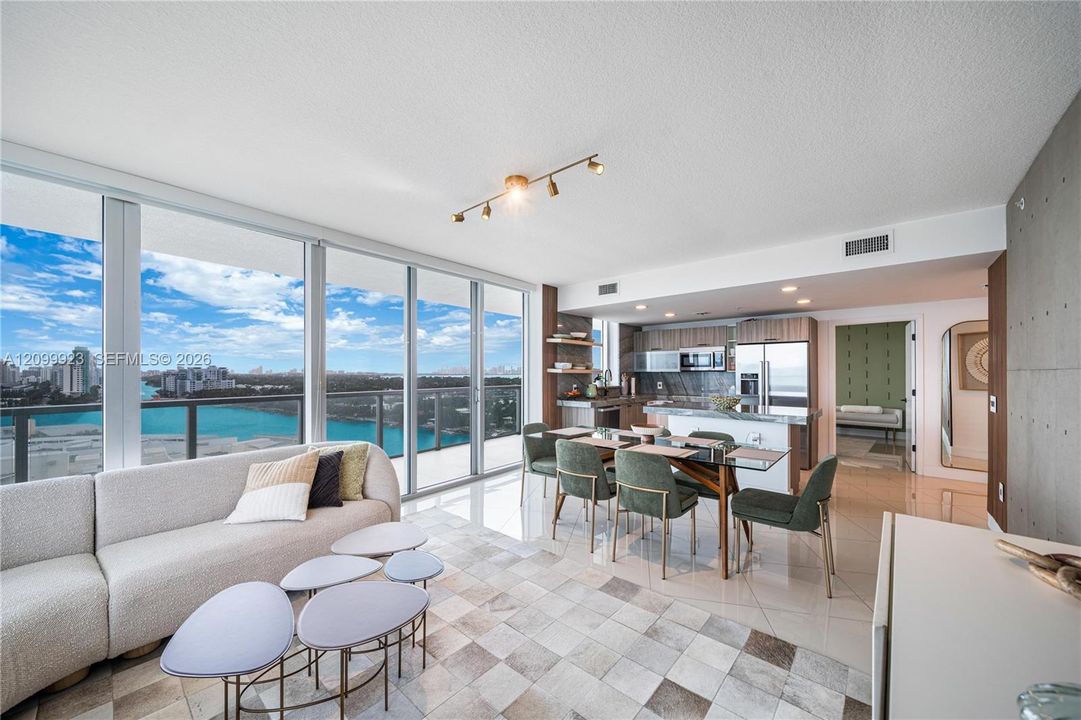 For Rent: $7,750 (3 beds, 2 baths, 1230 Square Feet)