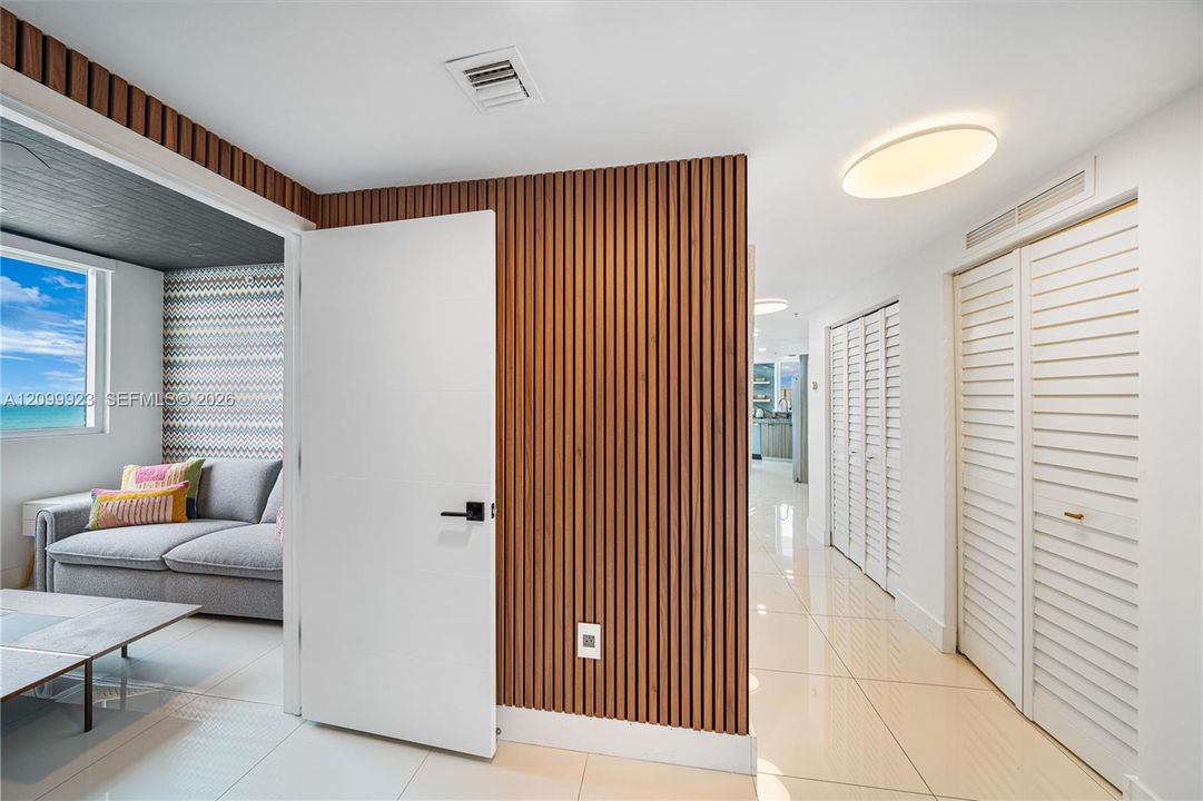 For Rent: $7,750 (3 beds, 2 baths, 1230 Square Feet)