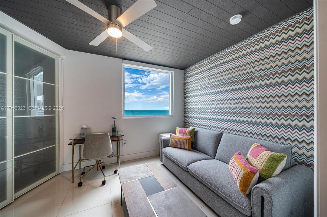For Rent: $7,750 (3 beds, 2 baths, 1230 Square Feet)