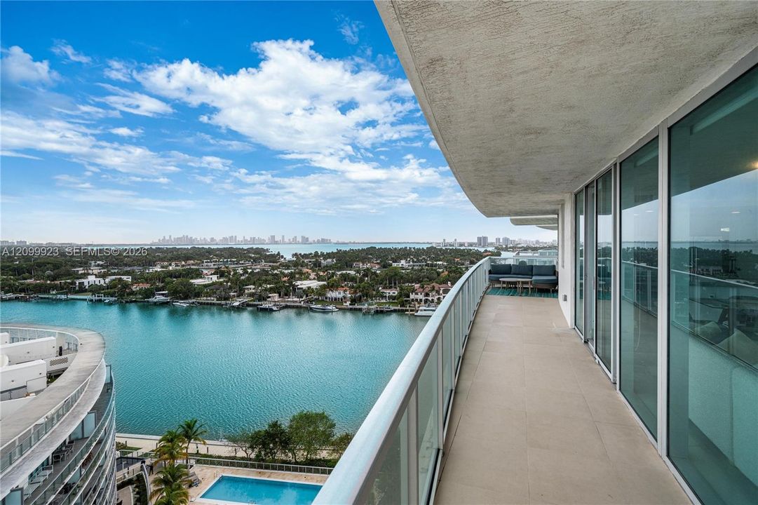 For Rent: $7,750 (3 beds, 2 baths, 1230 Square Feet)