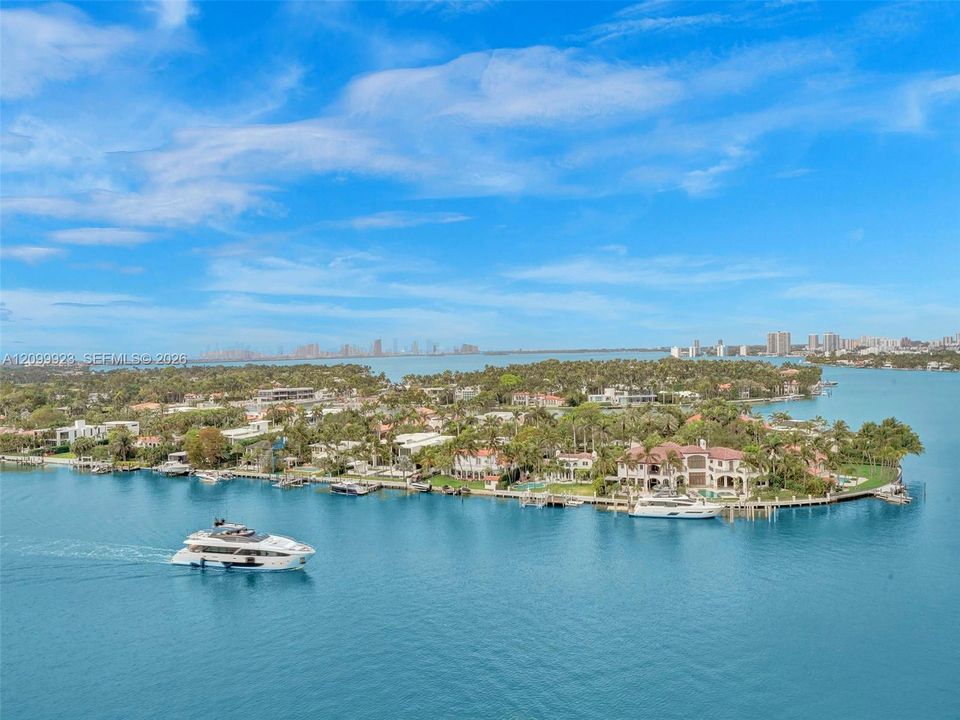 For Rent: $7,750 (3 beds, 2 baths, 1230 Square Feet)