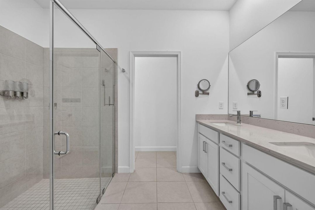 26-web-or-mls-BS1A7549
