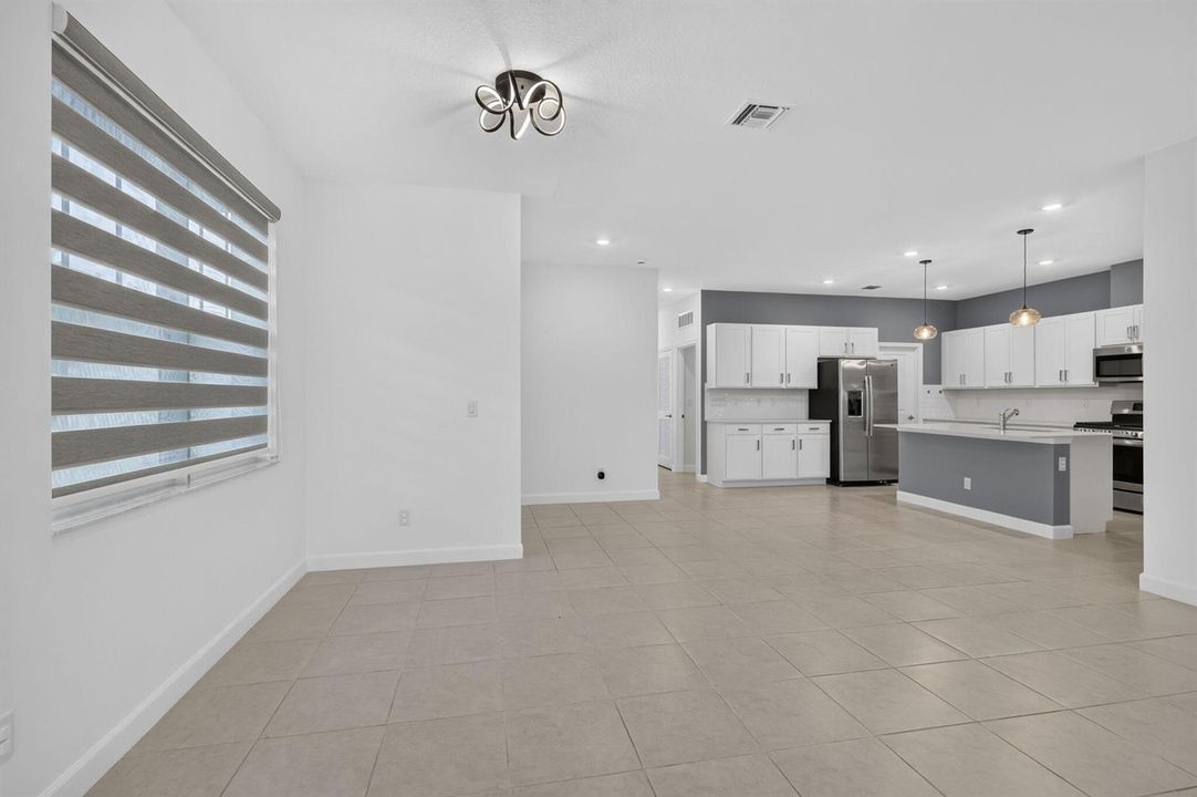 15-web-or-mls-BS1A7639