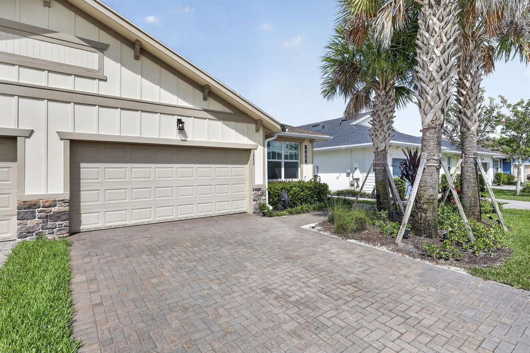 3-web-or-mls-BS1A7496
