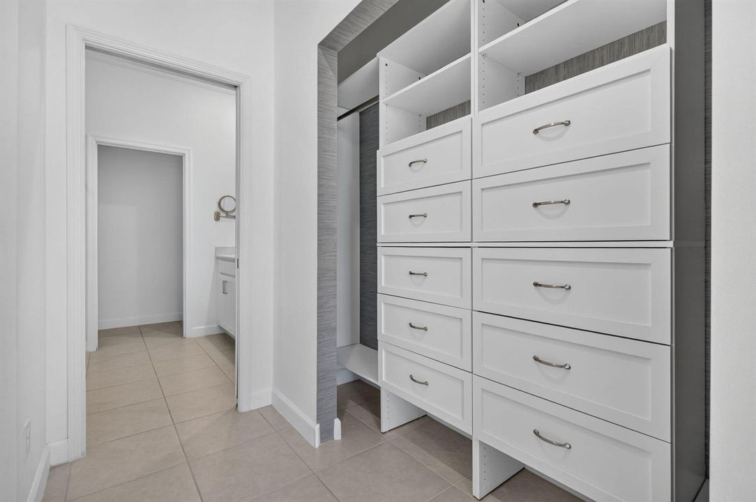 23-web-or-mls-BS1A7535