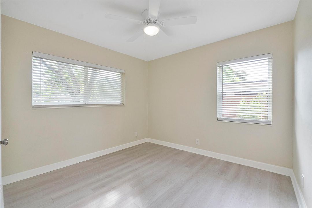 1645 Ne 16th Ave_041
