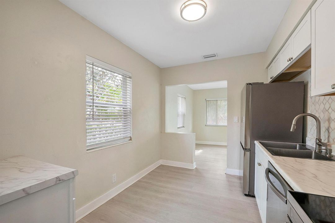 1645 Ne 16th Ave_040