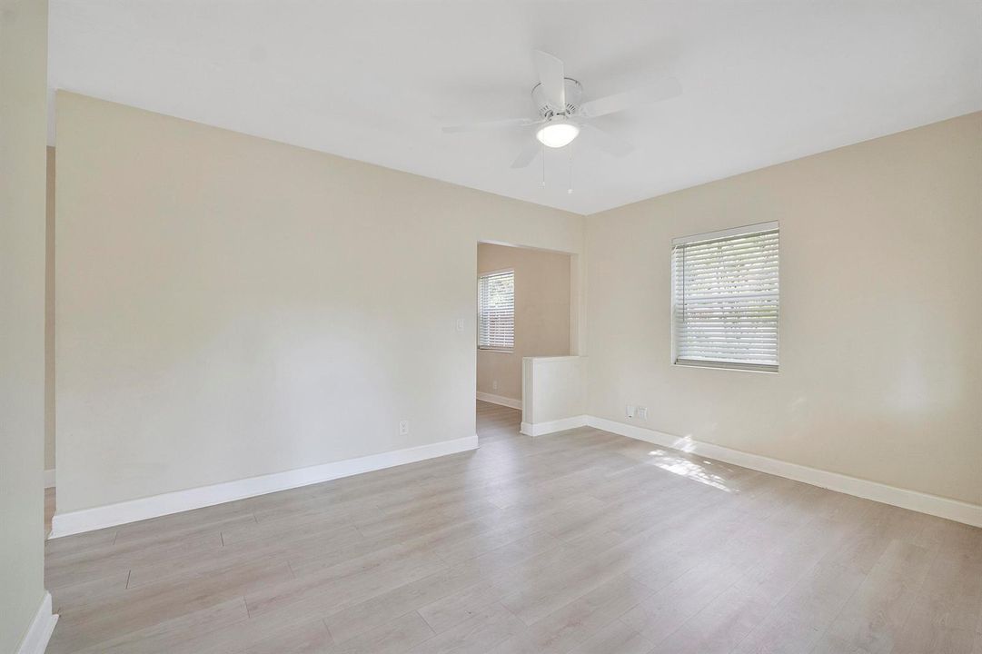 1645 Ne 16th Ave_036