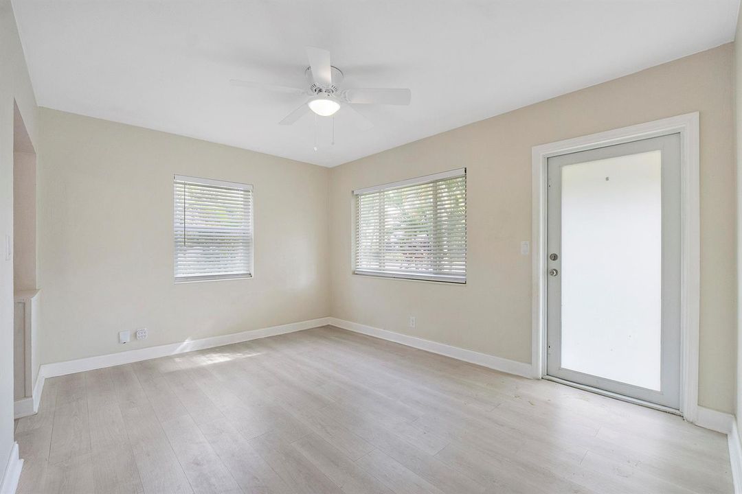 1645 Ne 16th Ave_035