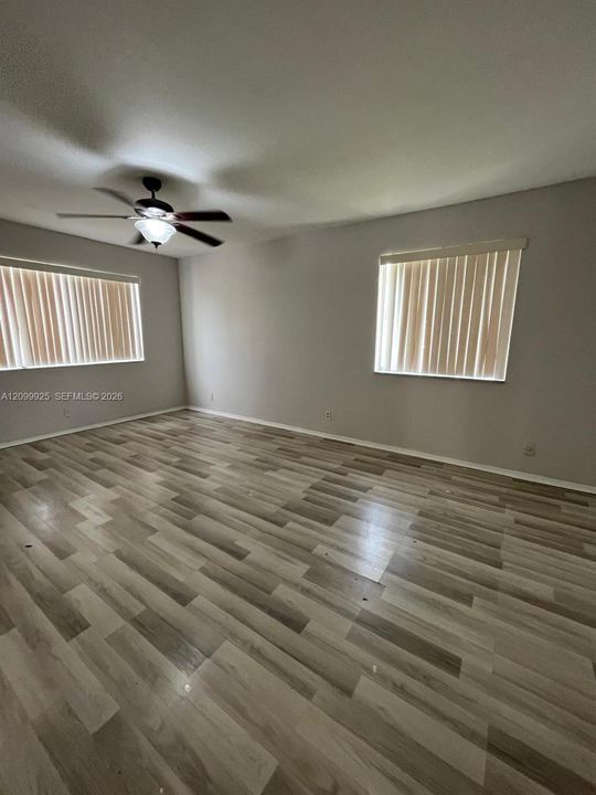En Renta: $2,200 (3 camas, 2 baños, 1080 Pies cuadrados)