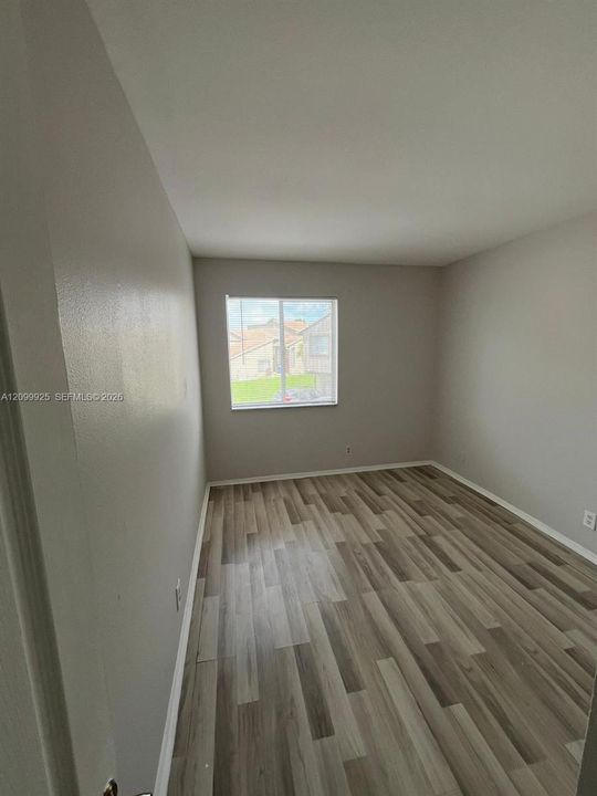 En Renta: $2,200 (3 camas, 2 baños, 1080 Pies cuadrados)