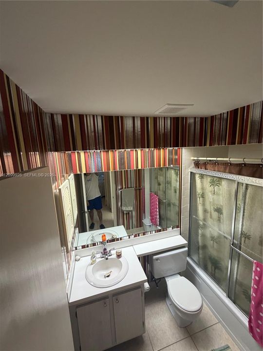 В аренду: $1,500 (2 спален, 1 ванн, 920 Квадратных фут)