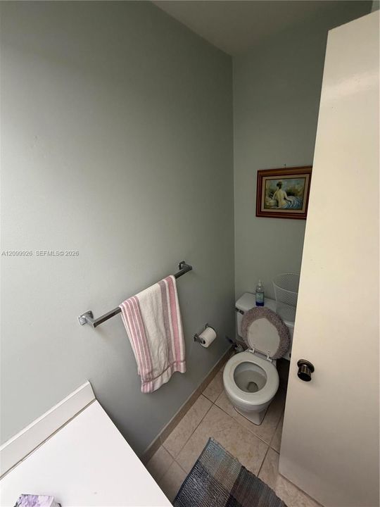 В аренду: $1,500 (2 спален, 1 ванн, 920 Квадратных фут)