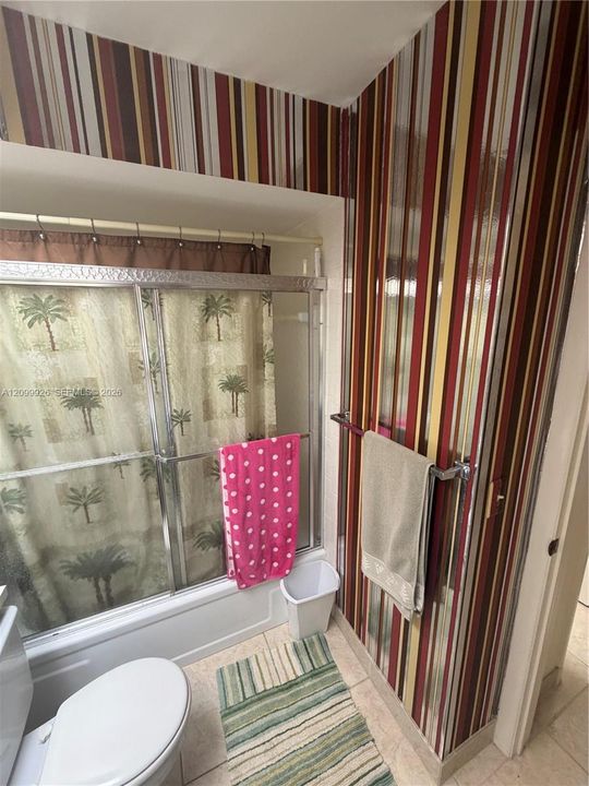 В аренду: $1,500 (2 спален, 1 ванн, 920 Квадратных фут)
