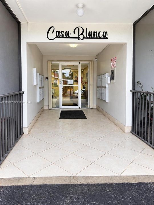 En Renta: $2,350 (2 camas, 2 baños, 979 Pies cuadrados)