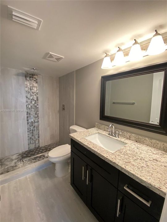 В аренду: $2,595 (2 спален, 2 ванн, 920 Квадратных фут)