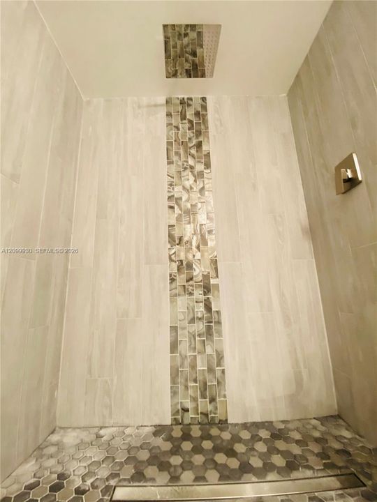 В аренду: $2,595 (2 спален, 2 ванн, 920 Квадратных фут)