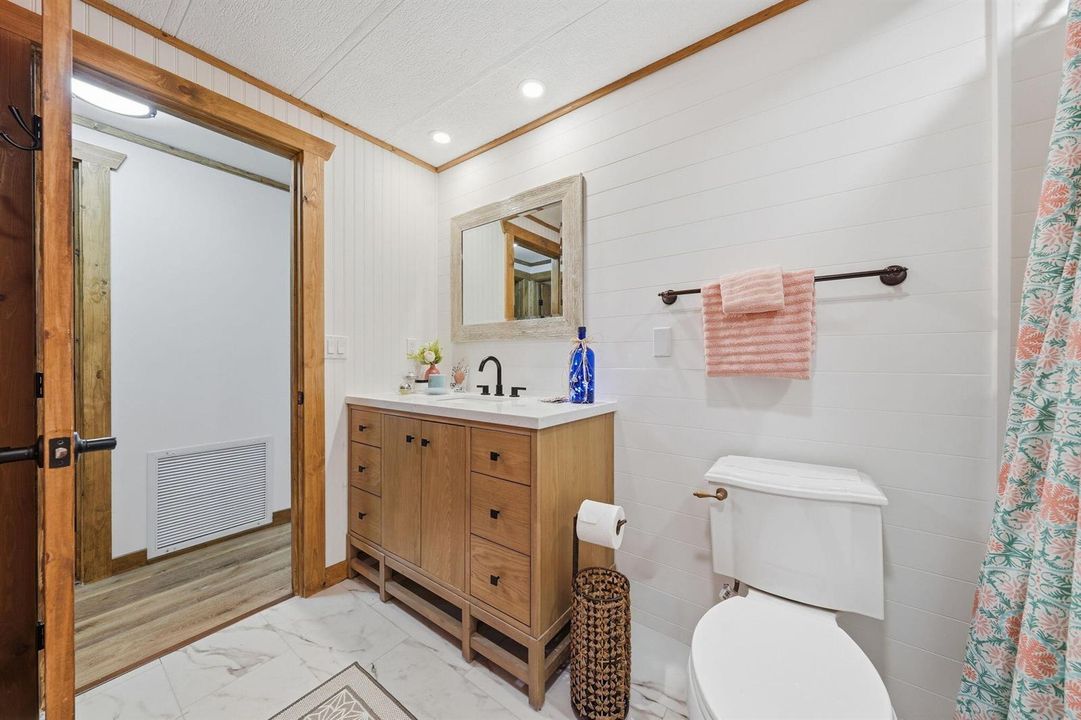 46-web-or-mls-DSC04214