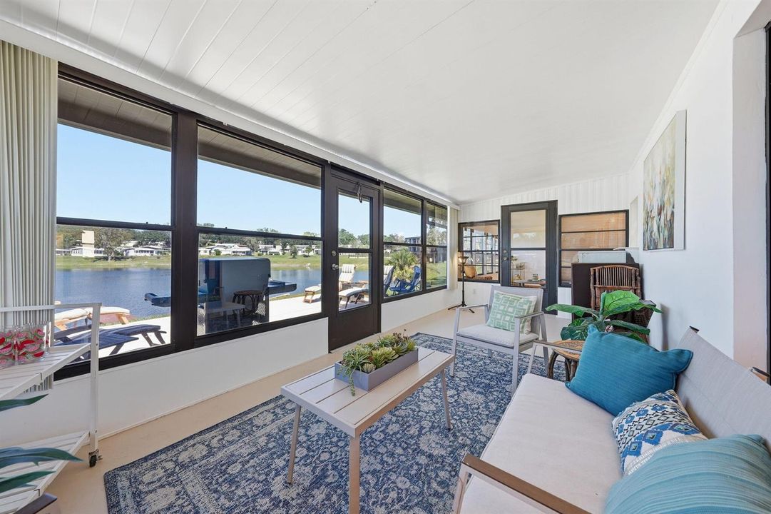55-web-or-mls-DSC04384