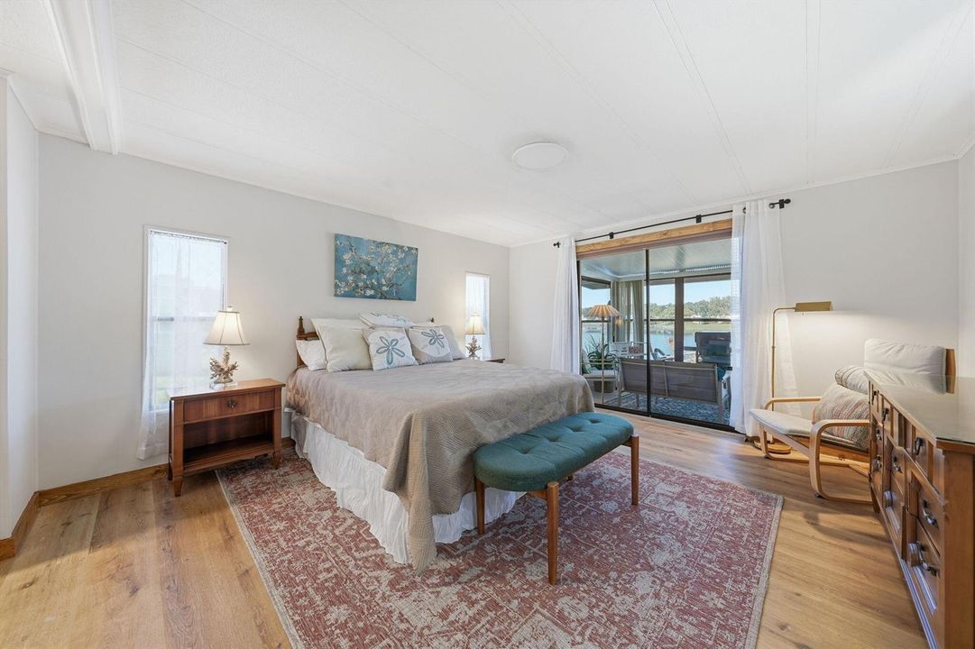 29-web-or-mls-DSC04299