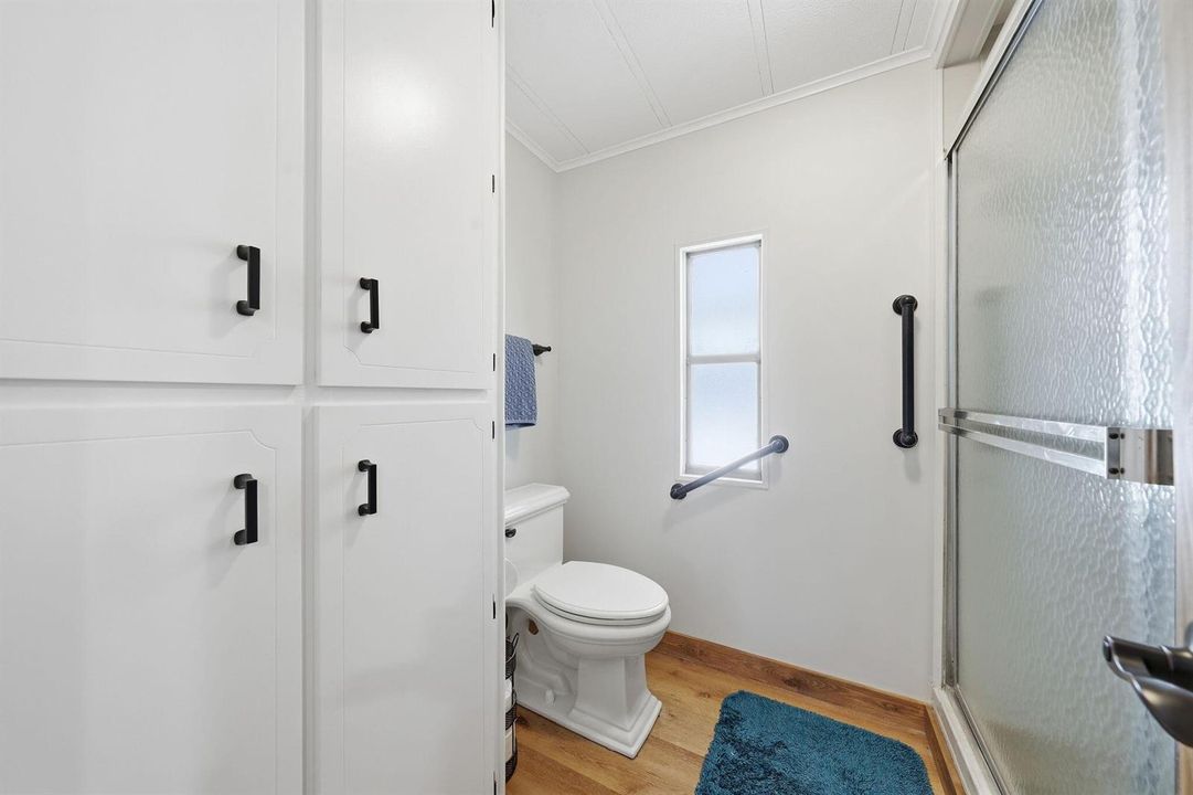 35-web-or-mls-DSC04319