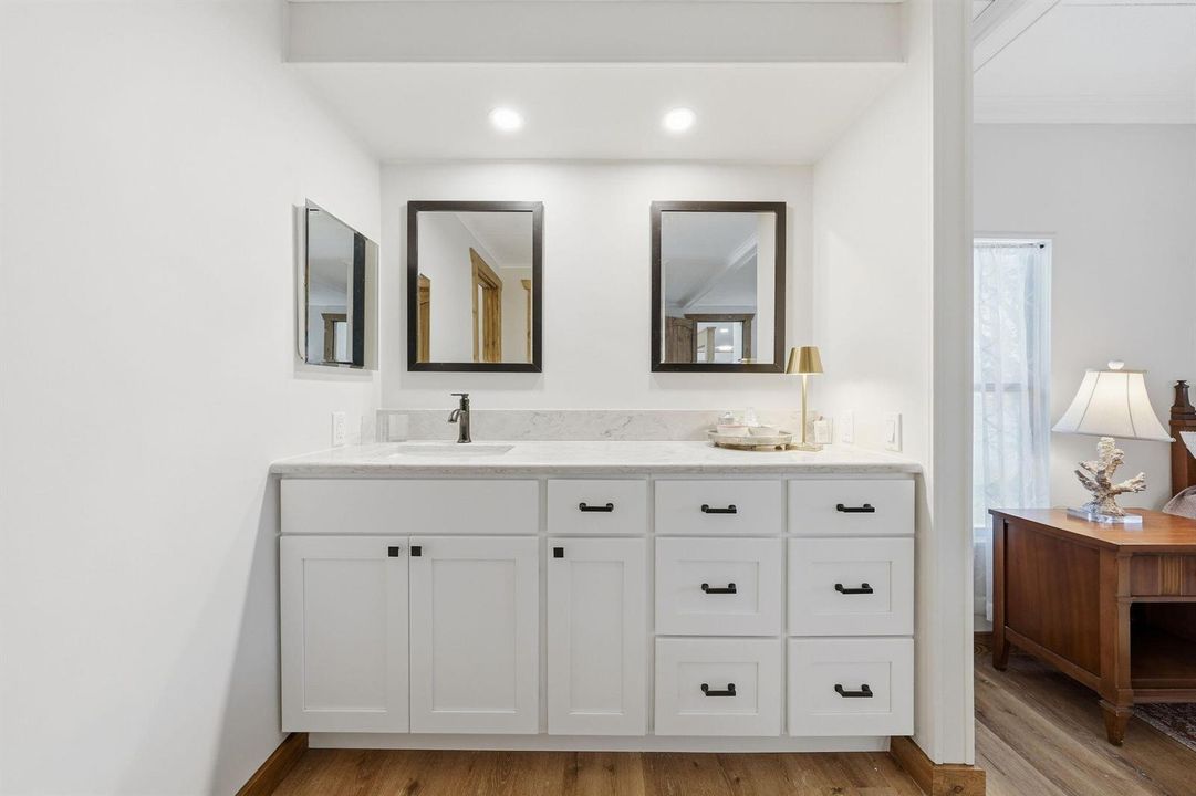 34-web-or-mls-DSC04314
