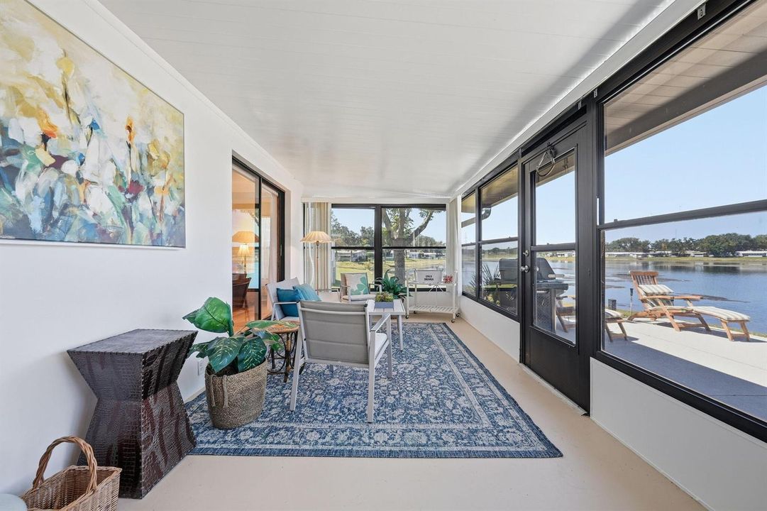 54-web-or-mls-DSC04379