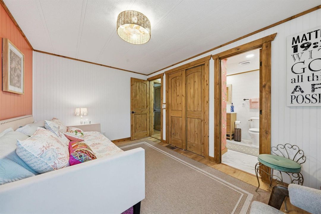 44-web-or-mls-DSC04204