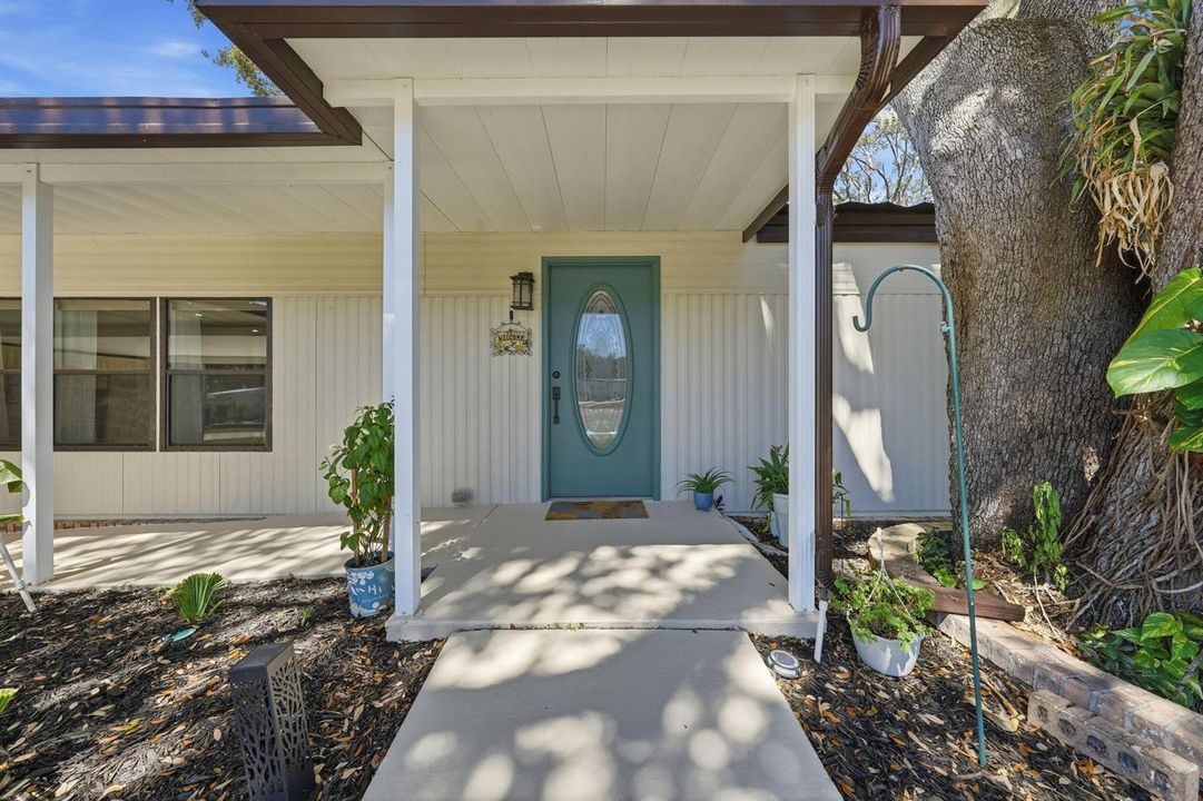 6-web-or-mls-DSC04424