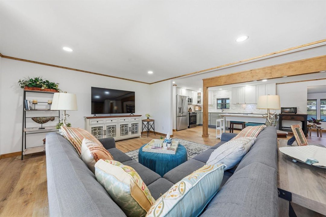 19-web-or-mls-DSC04249