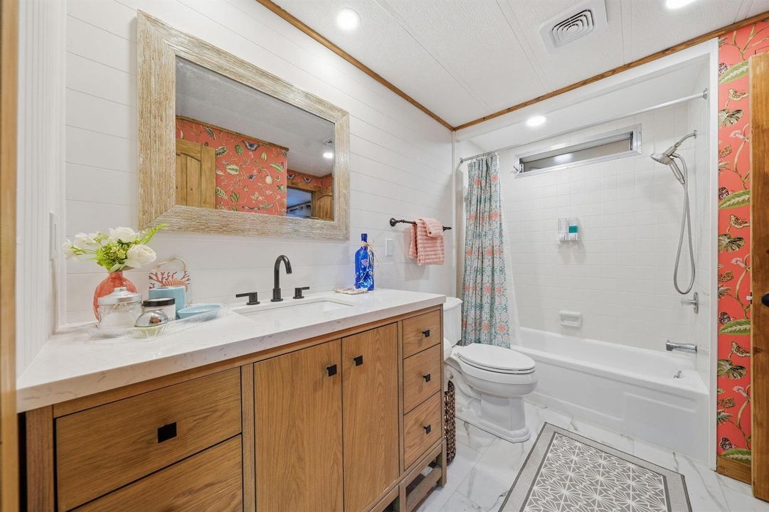 45-web-or-mls-DSC04209