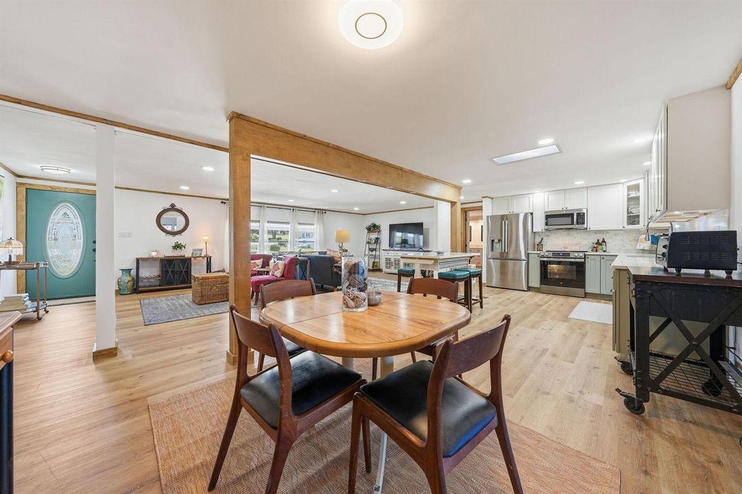 22-web-or-mls-DSC04264
