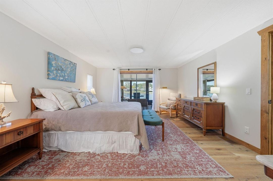 30-web-or-mls-DSC04349