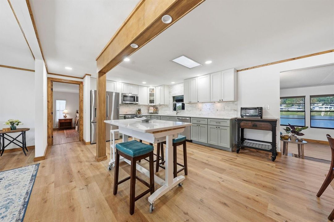 24-web-or-mls-DSC04274